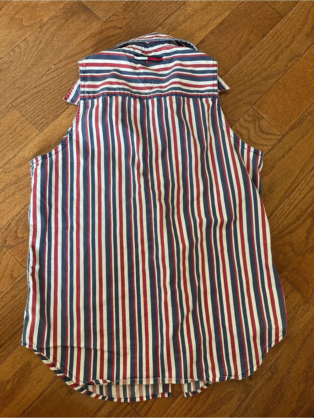 Tommy Hilfiger tommy hilfiger